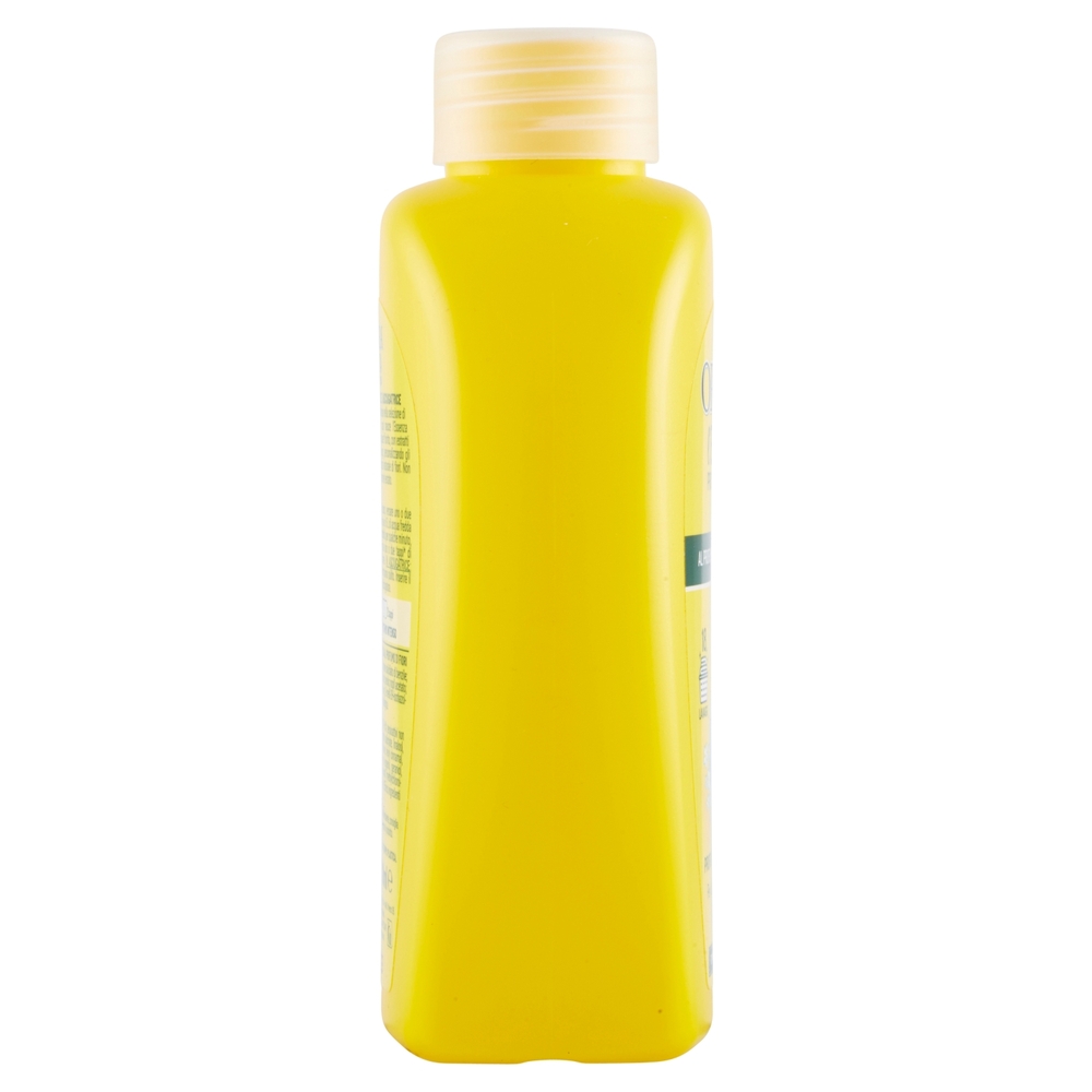 Orphea l'Essenza Profuma Biancheria al Profumo di Fiori 200 ml